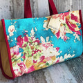 Maxi Blossom Blue B3BMB - Atenti