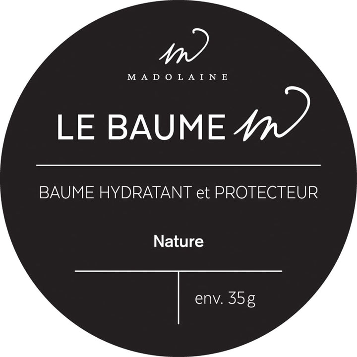 Le Baume M