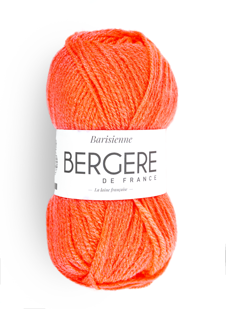 Barisienne
