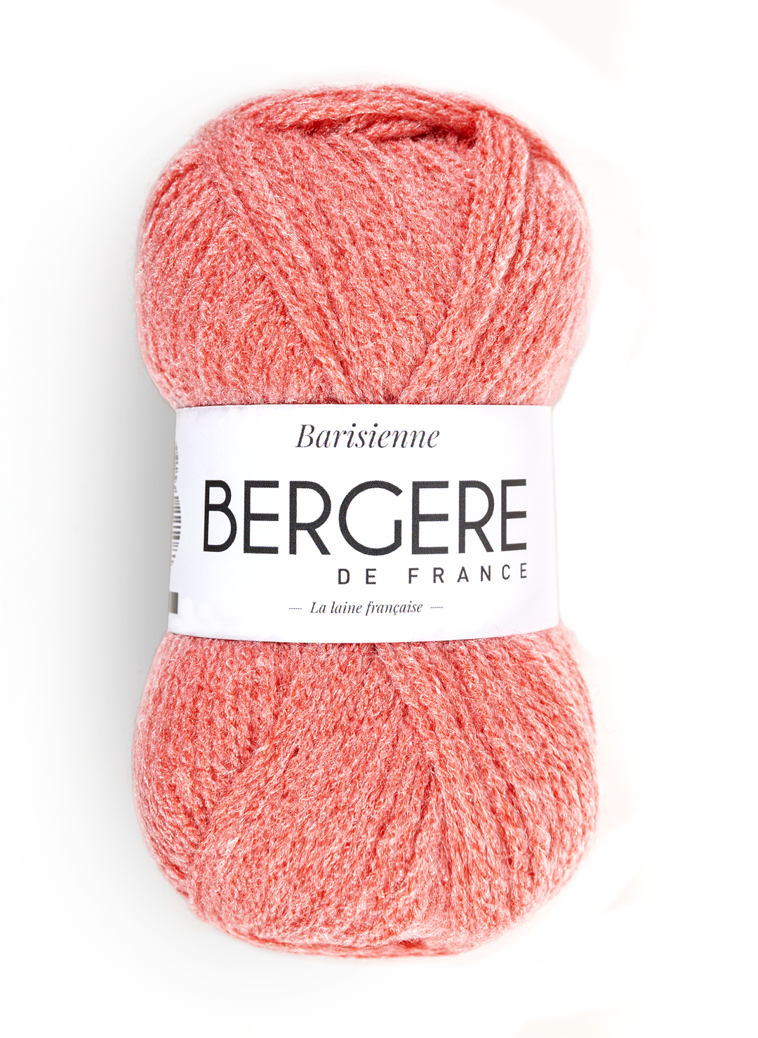 Barisienne