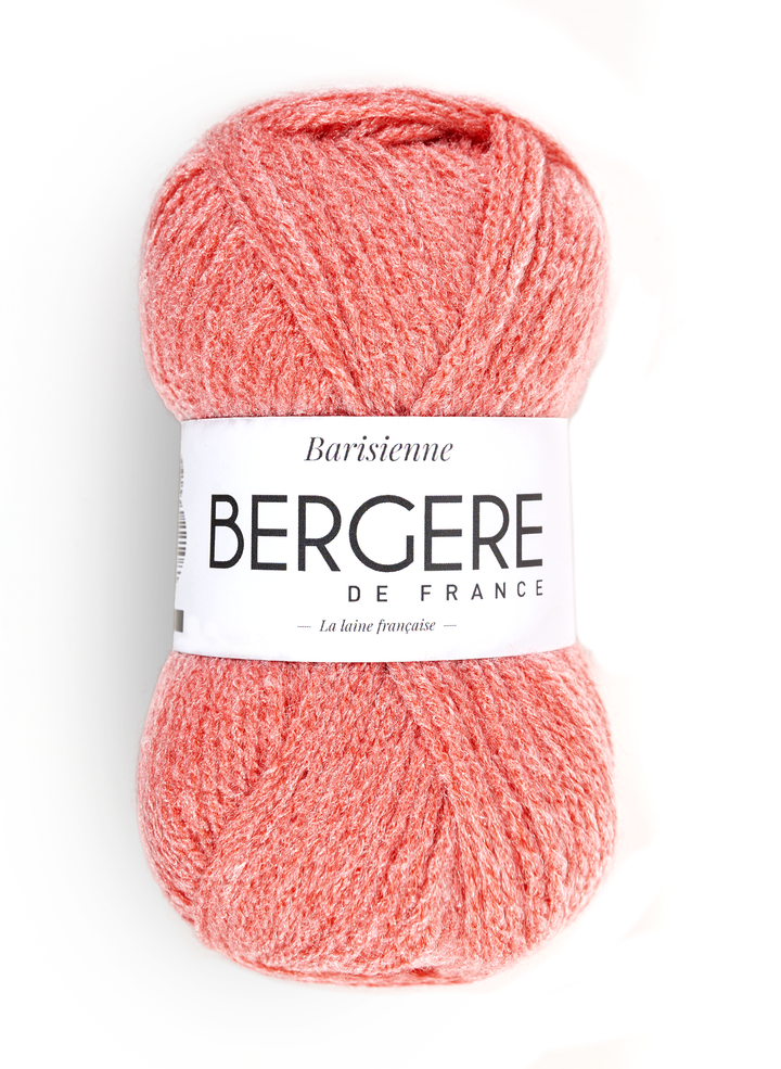 Barisienne