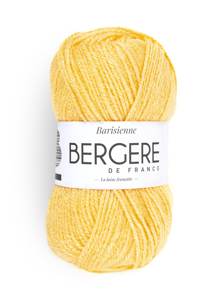 Barisienne