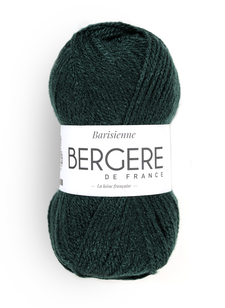 Barisienne