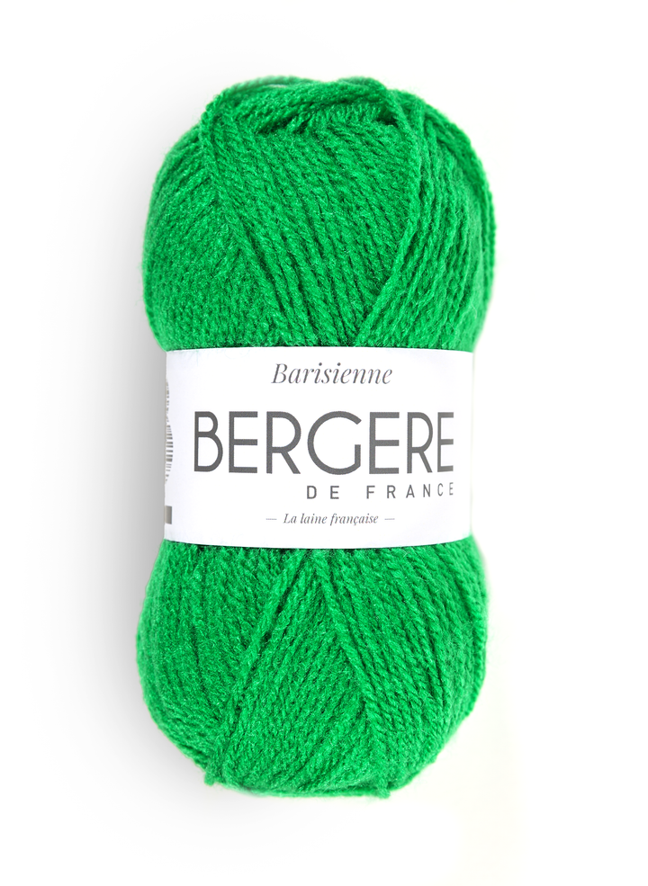 Barisienne