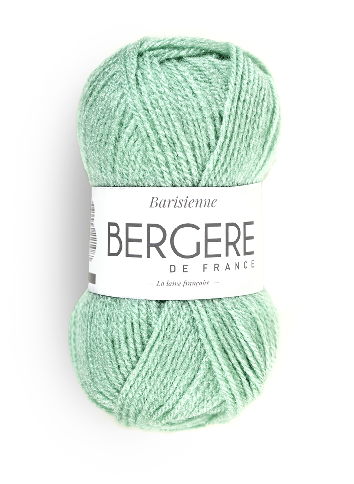 Barisienne