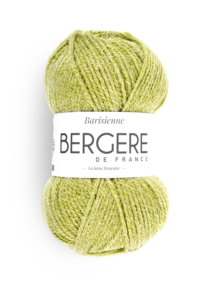 Barisienne