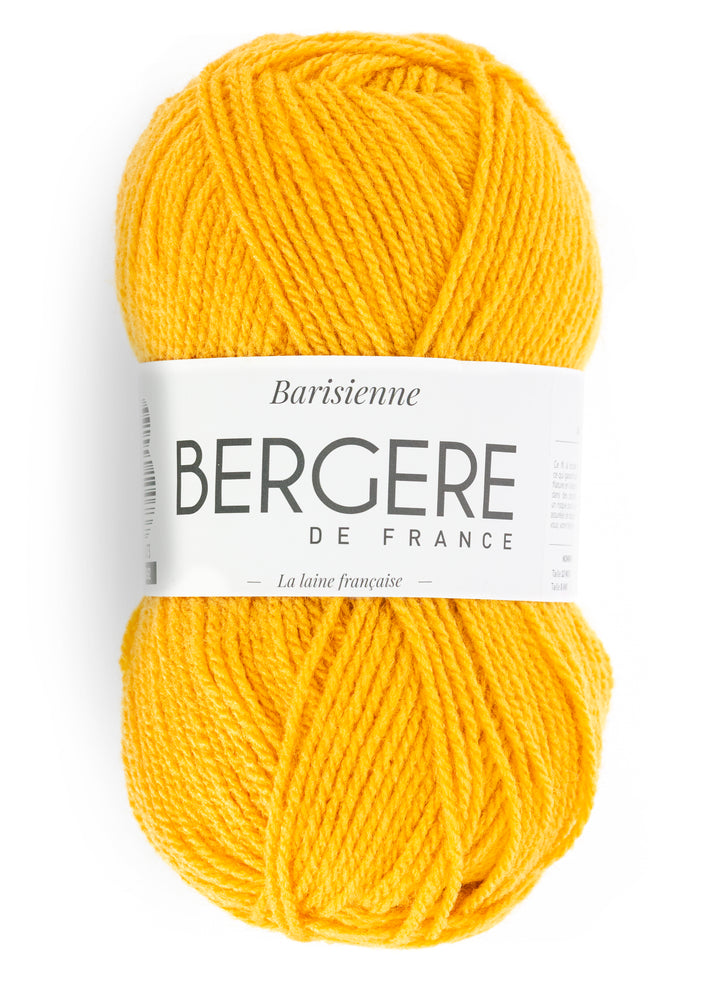 Barisienne