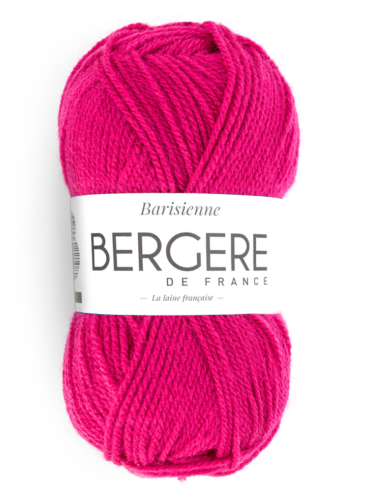 Barisienne