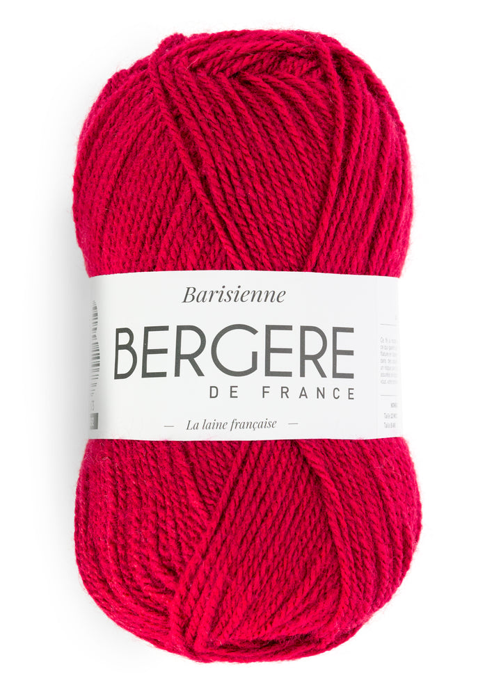 Barisienne