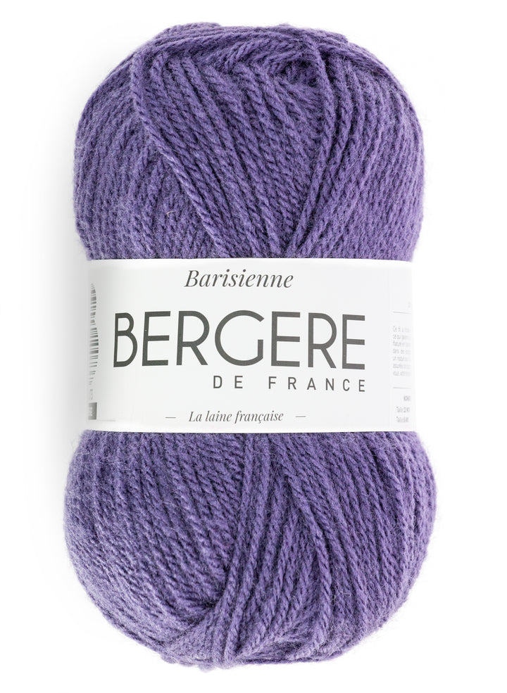 Barisienne
