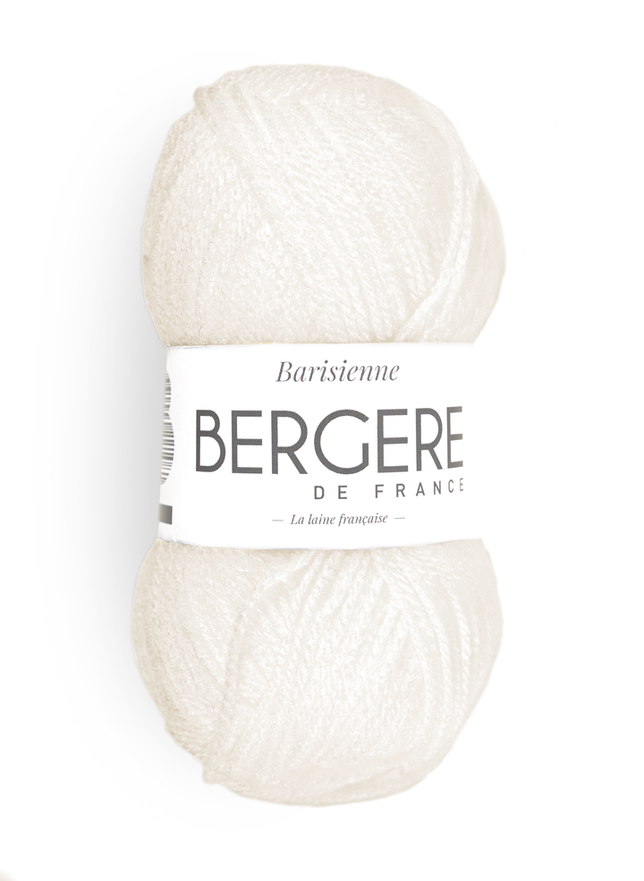Barisienne