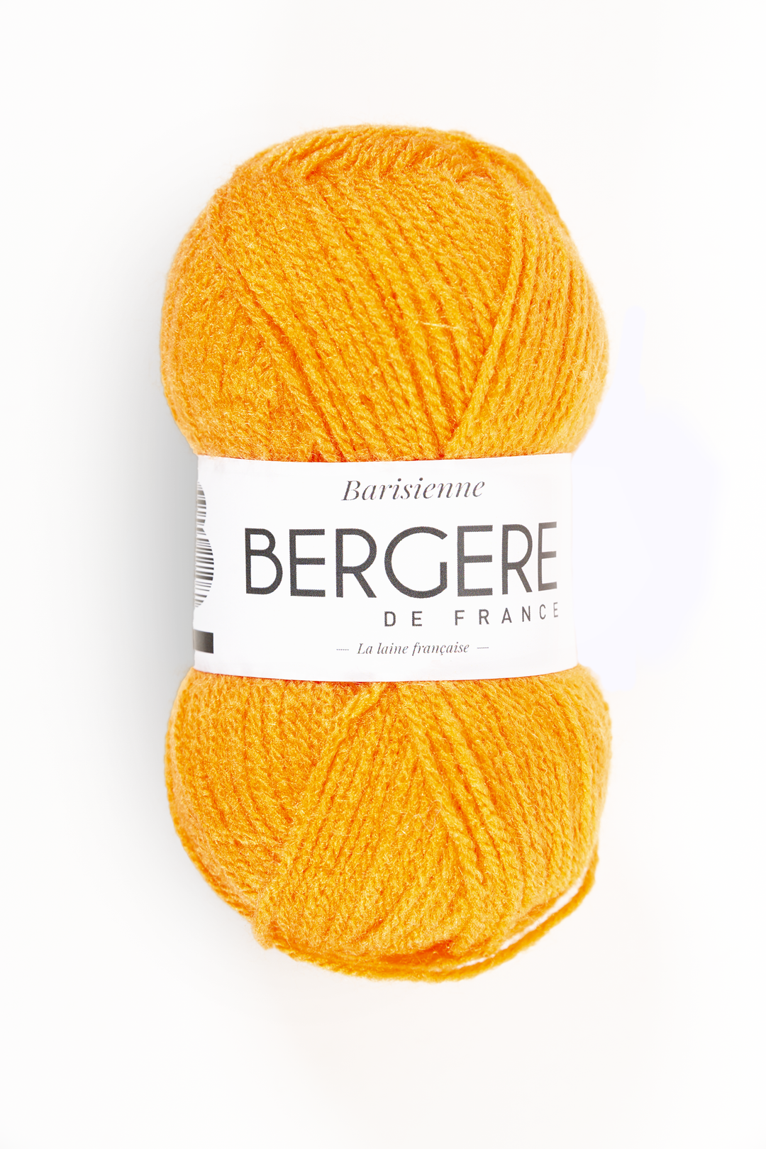 Barisienne