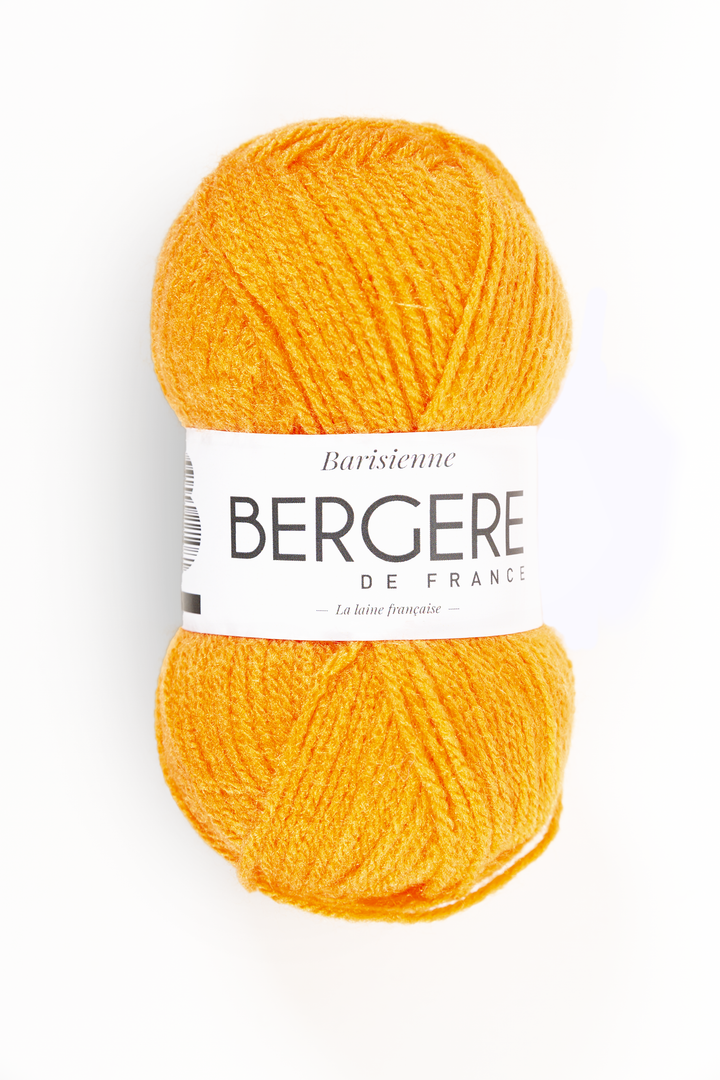 Barisienne