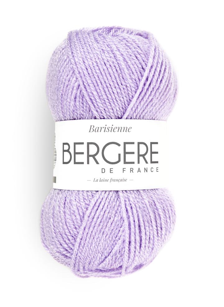 Barisienne