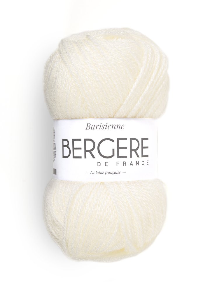 Barisienne