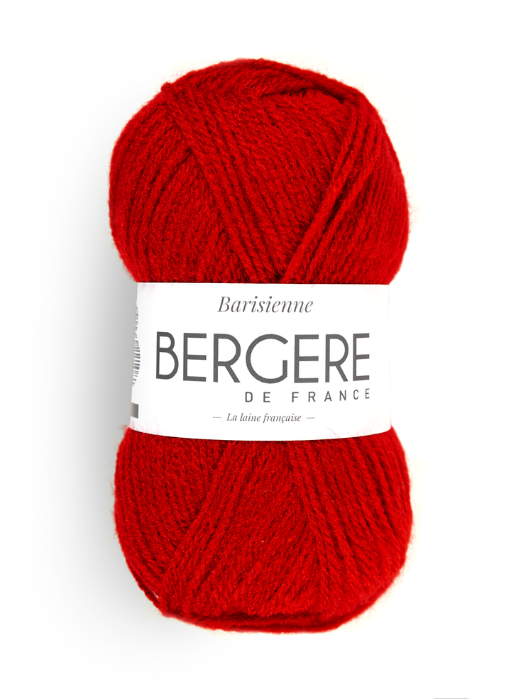 Barisienne
