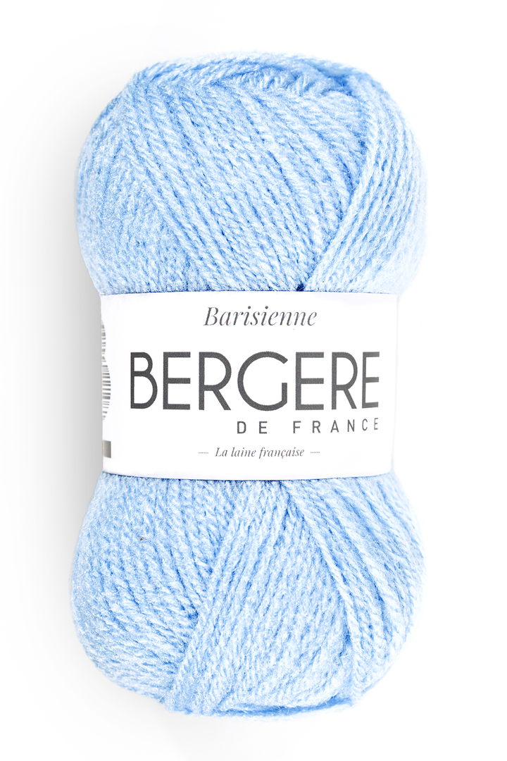 Barisienne