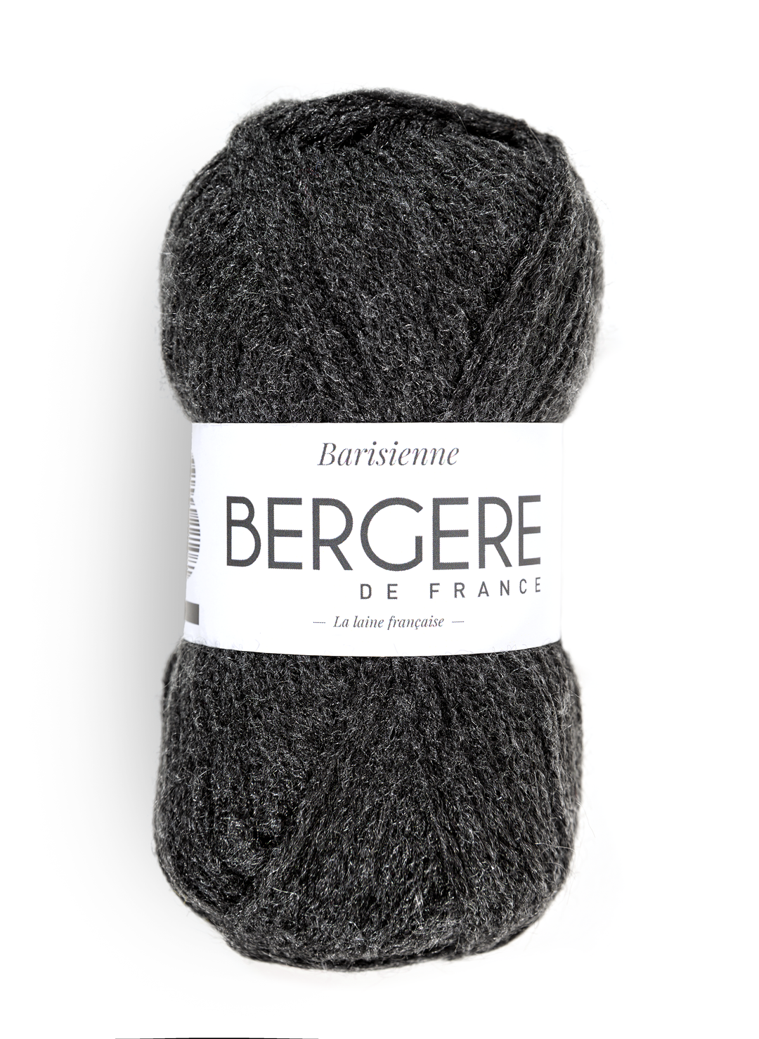 Barisienne