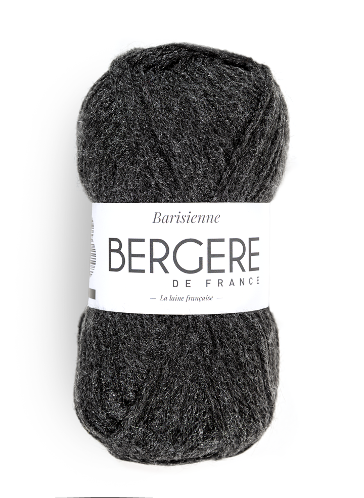 Barisienne