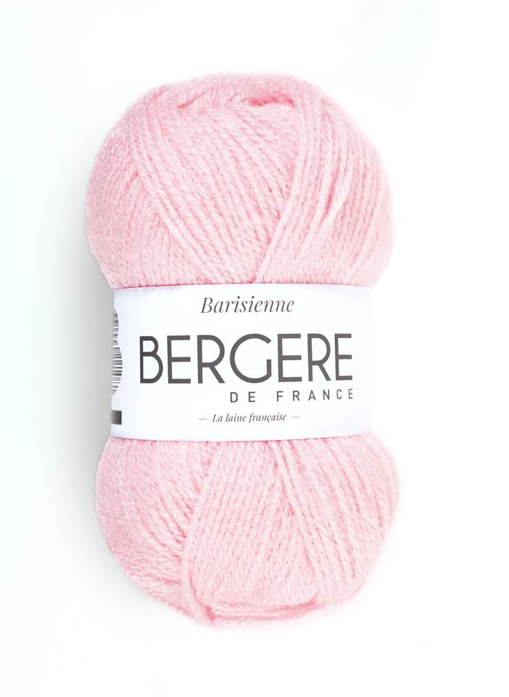 Barisienne