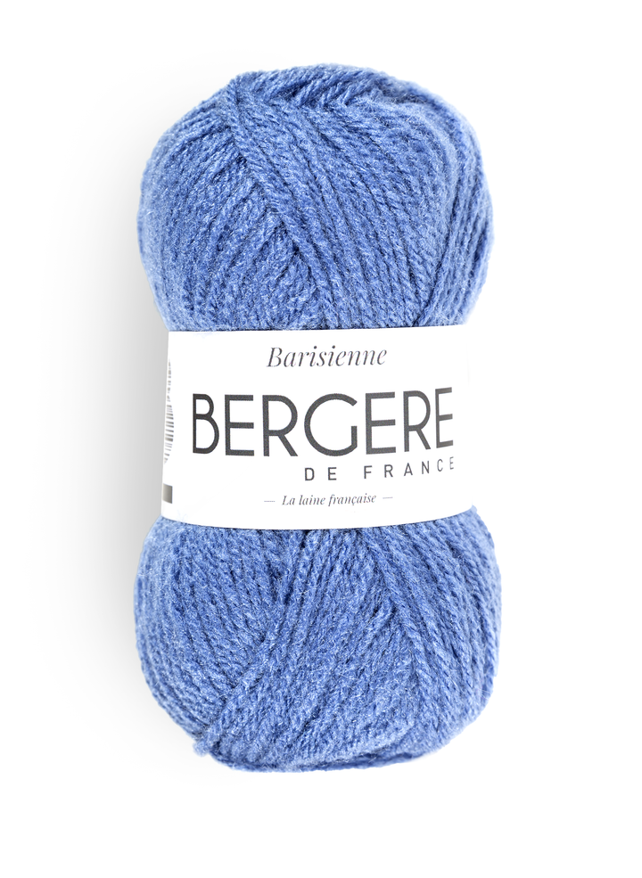 Barisienne