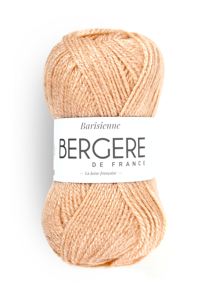 Barisienne