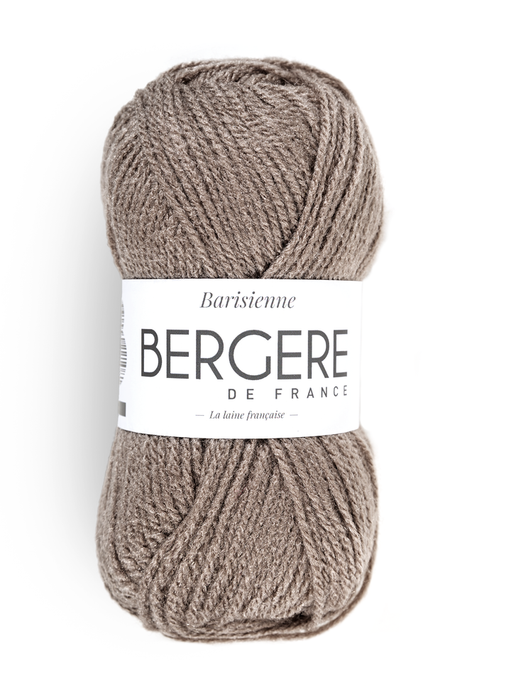 Barisienne