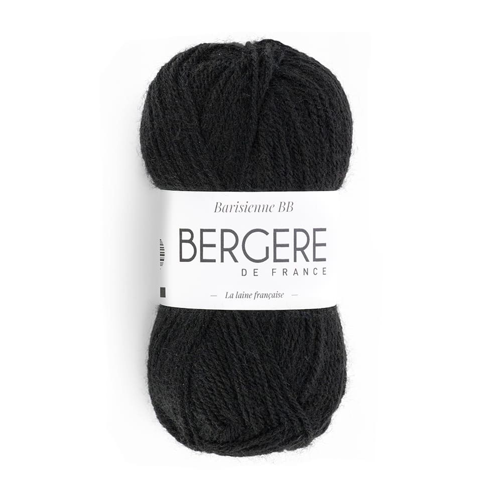 Barisienne BB