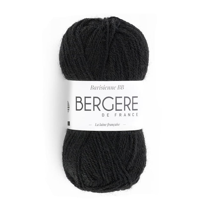Barisienne BB