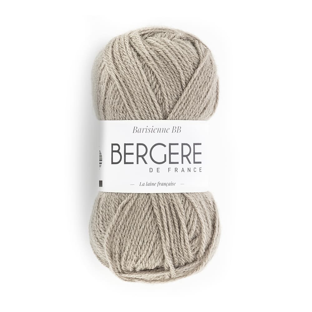 Barisienne BB