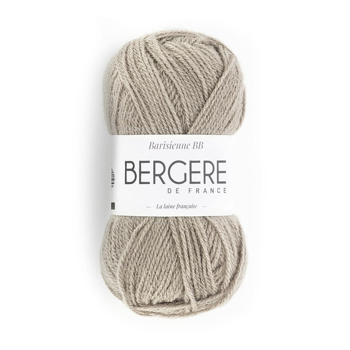 Barisienne BB