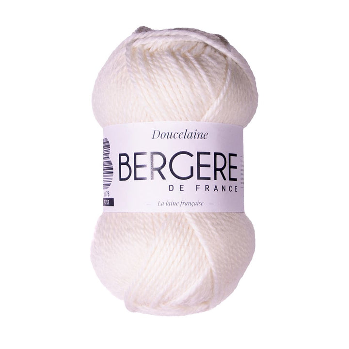 Doucelaine