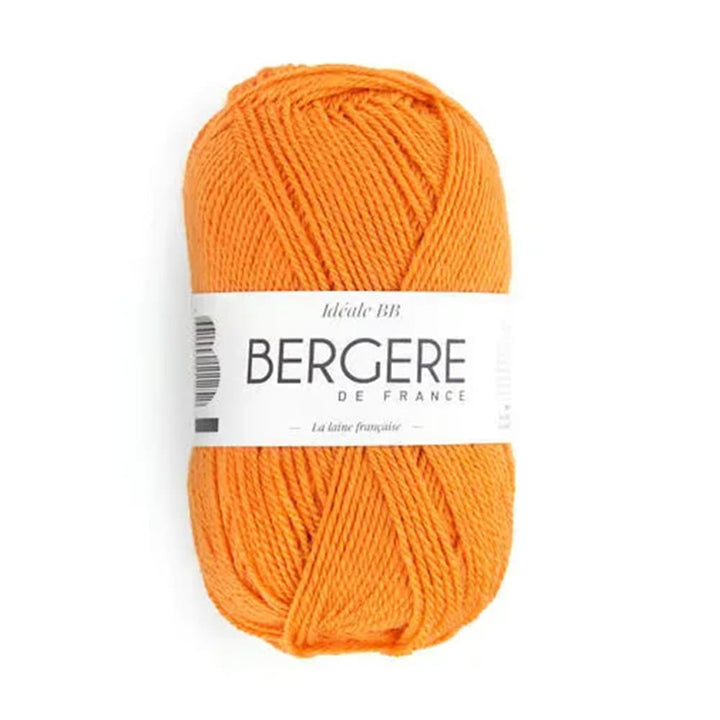 Idéale BB