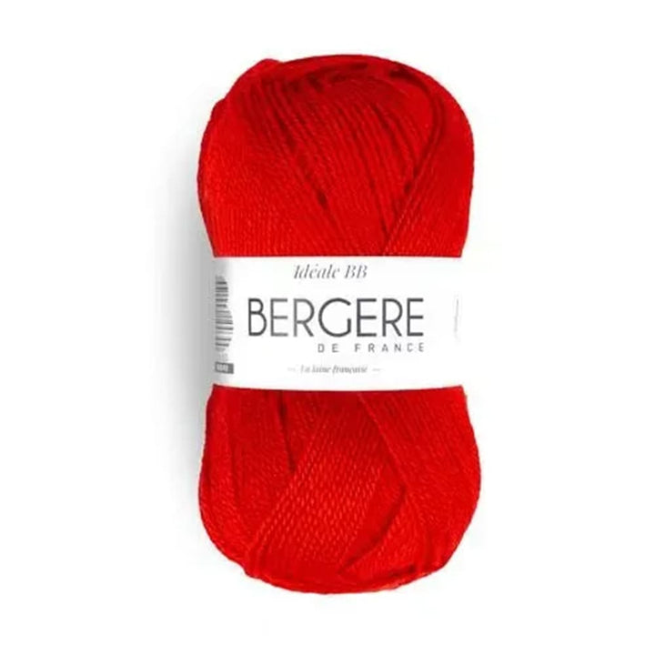 Idéale BB