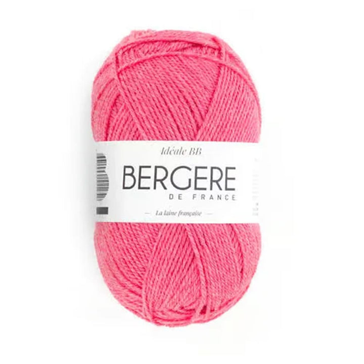 Idéale BB