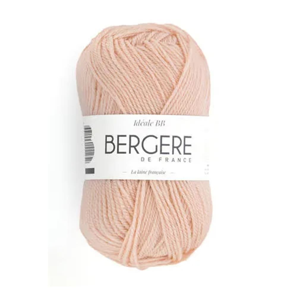 Idéale BB