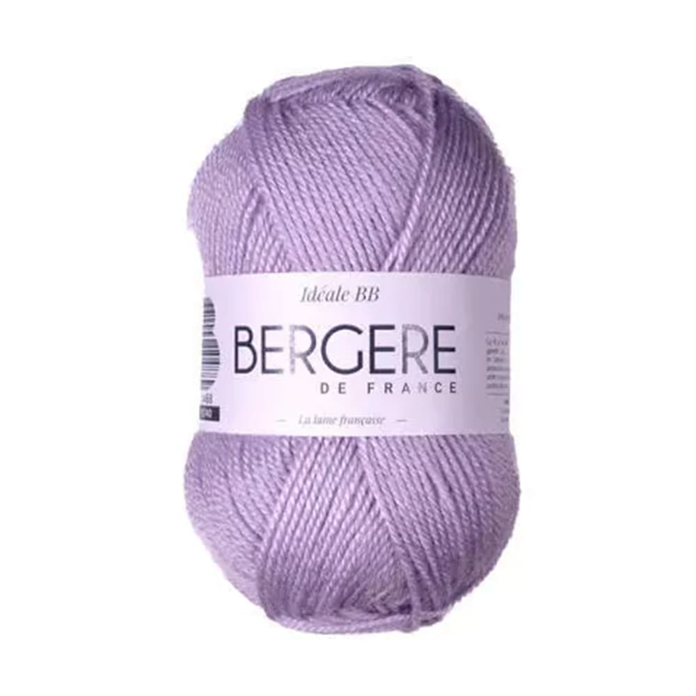 Idéale BB