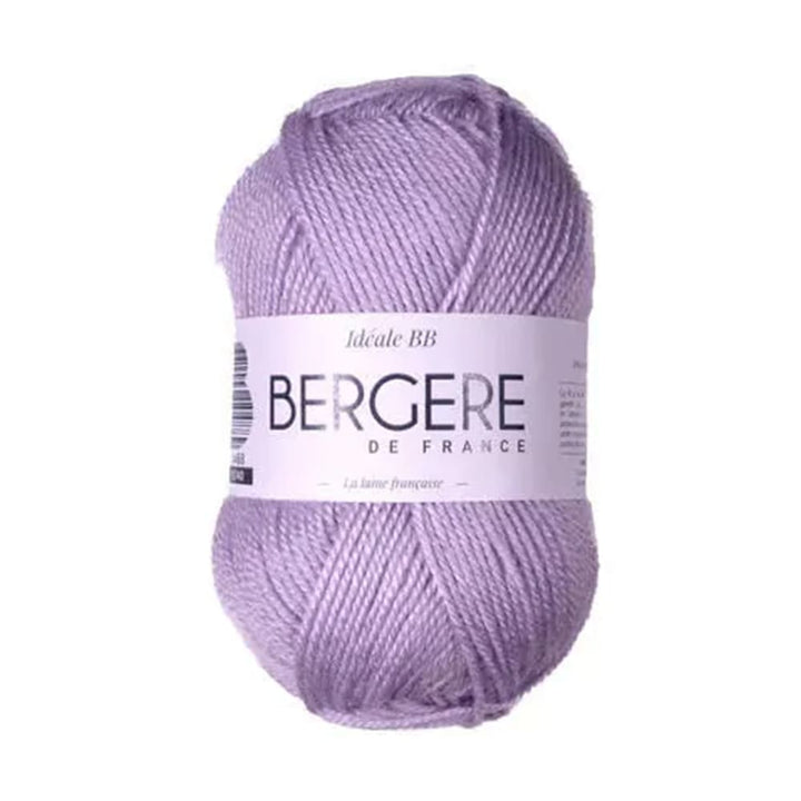 Idéale BB