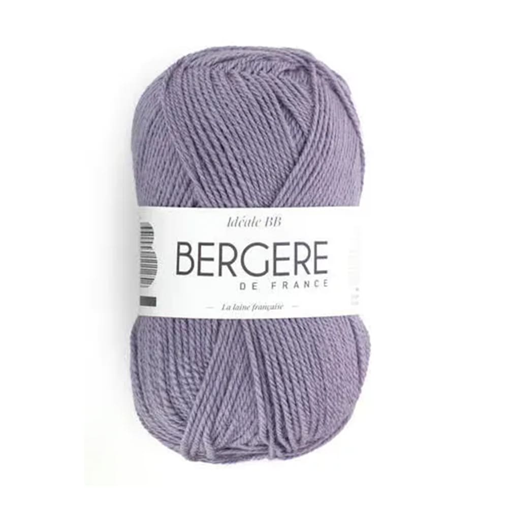 Idéale BB