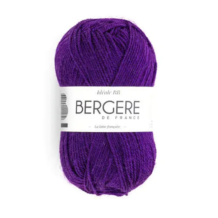 Idéale BB
