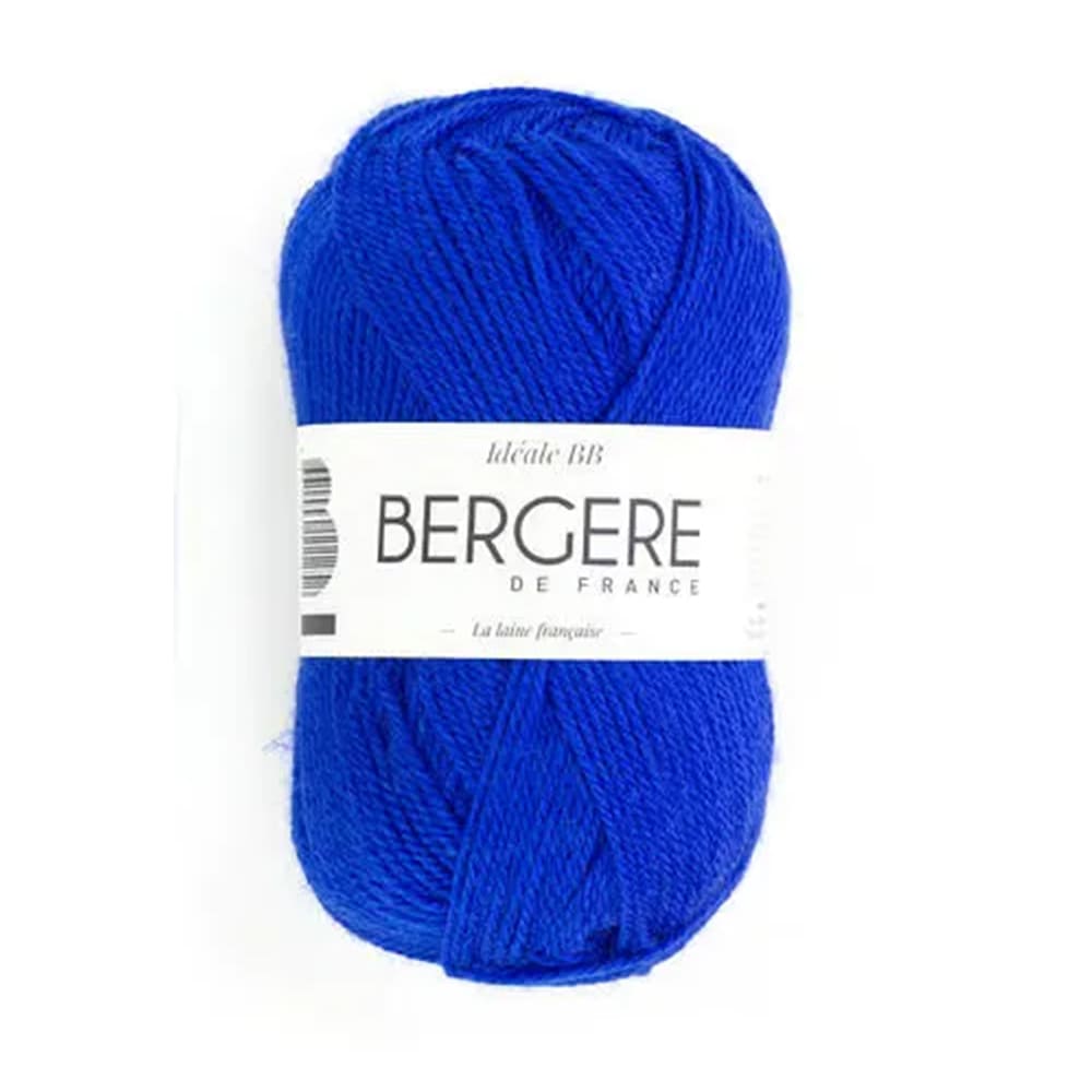 Idéale BB