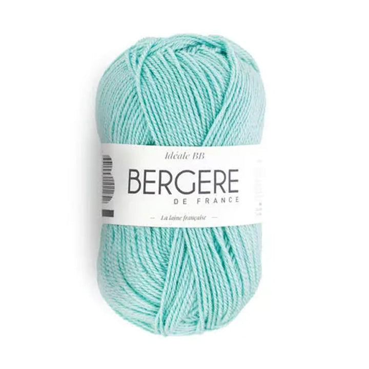 Idéale BB
