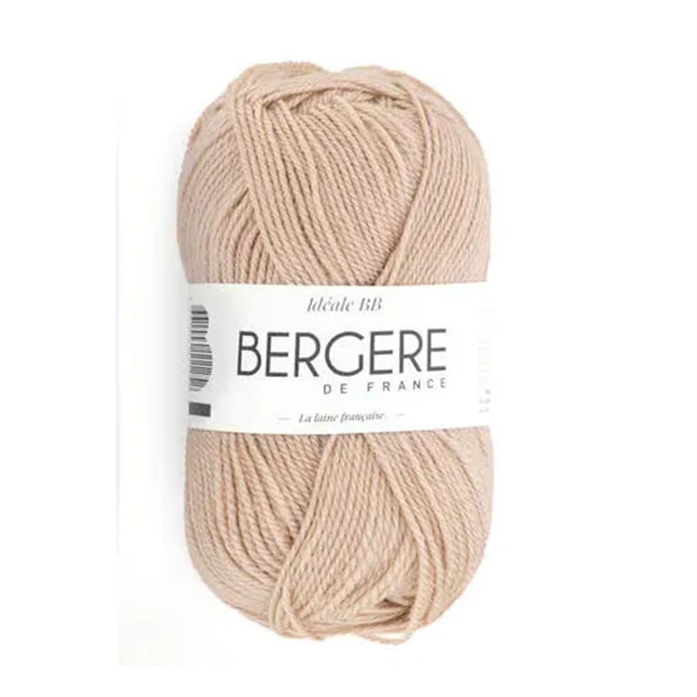 Idéale BB