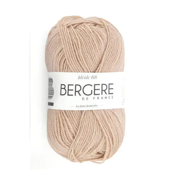 Idéale BB