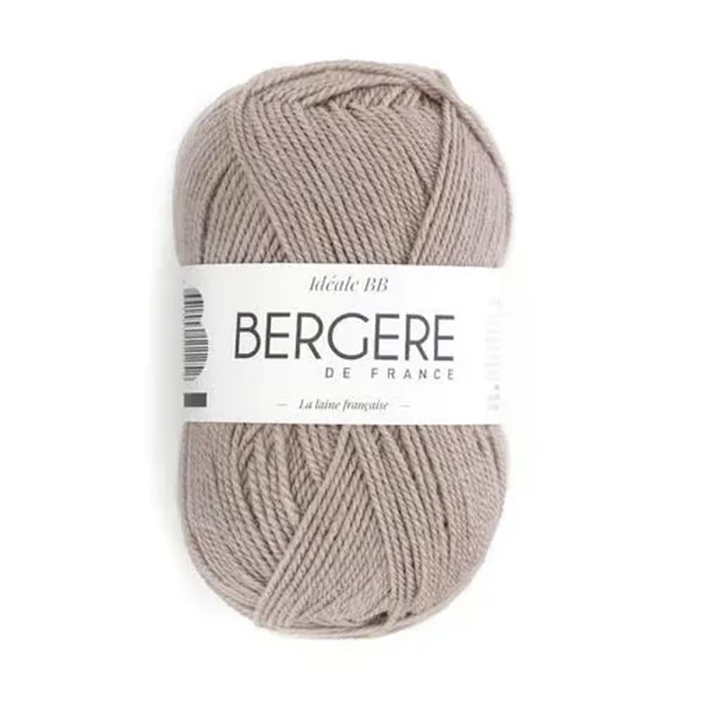 Idéale BB
