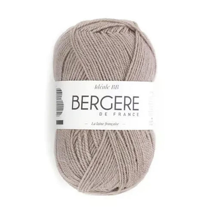 Idéale BB