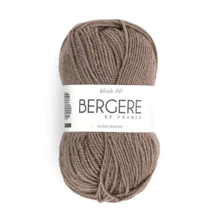 Idéale BB
