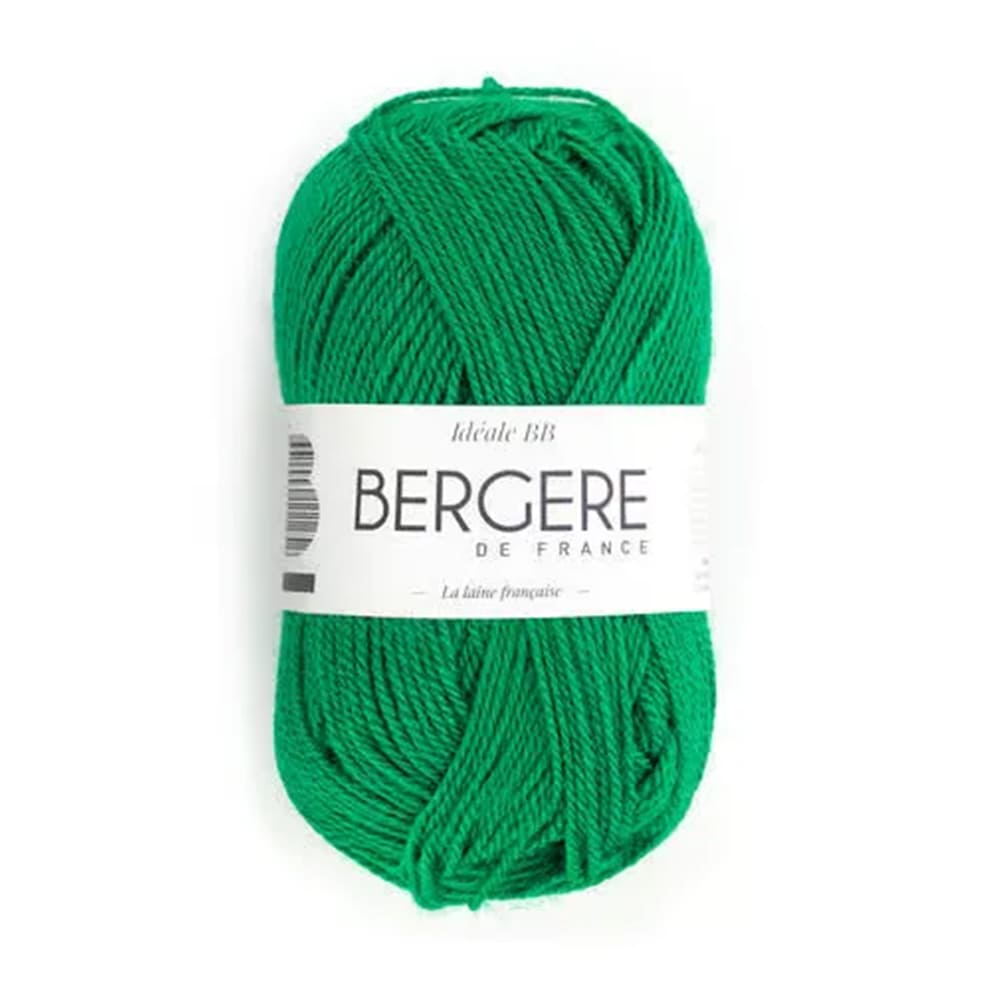 Idéale BB