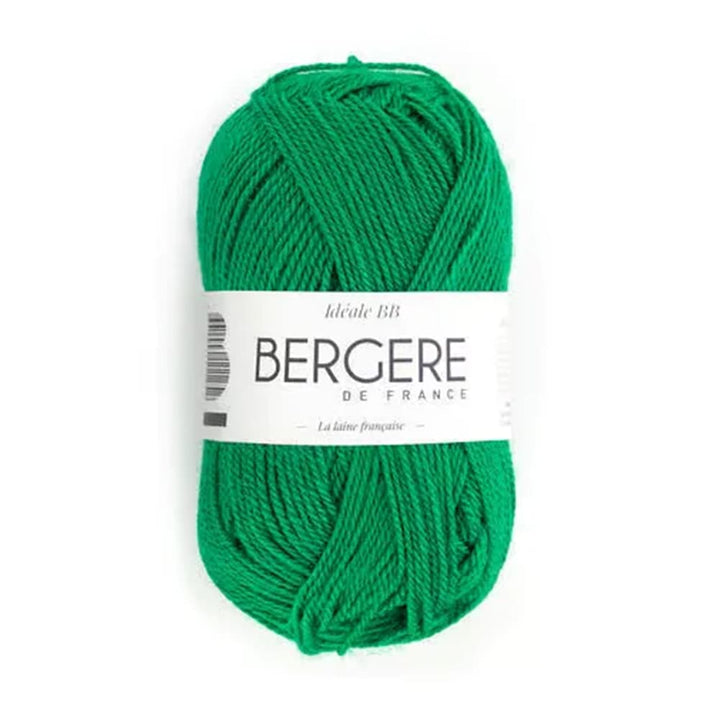 Idéale BB