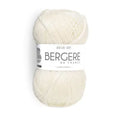 Idéale BB